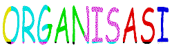 ORGAN.GF.gif (4199 bytes)