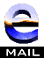 ani_email2.gif (20906 bytes)