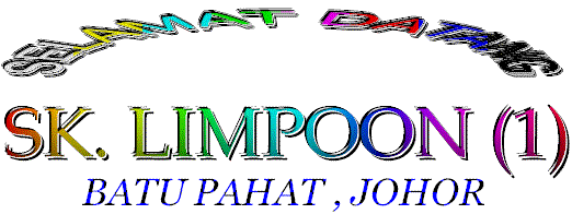 lp02.gif (17770 bytes)
