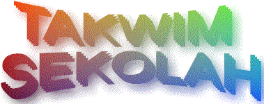 takwim.gif (23371 bytes)
